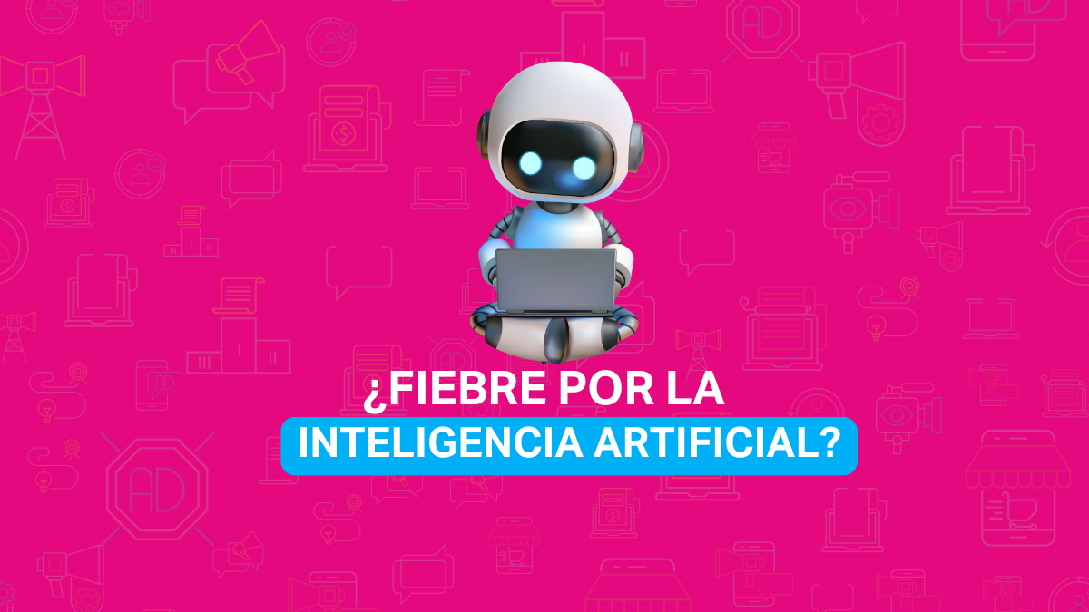 La IA se volvió el nuevo “tenemos que estar ahí”, incluso cuando no hay una razón clara para estar. ¿Vale la pena toda la IA?